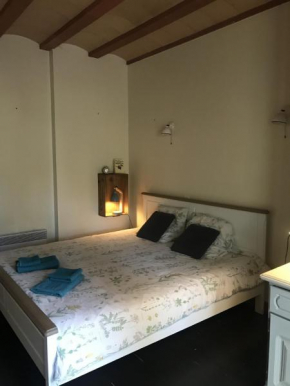BelCiano (ancien Toit Vert)